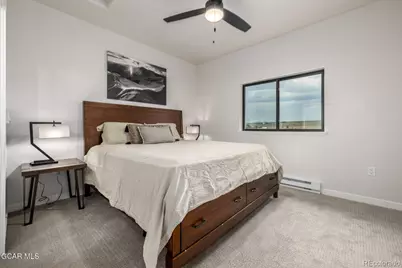 131 Granby Meadow Drive, Granby, CO 80446 - Photo 17