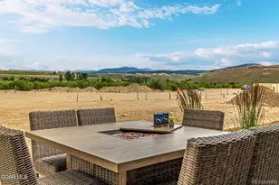 131 Granby Mdw Dr, Granby, CO 80446 - Photo 45