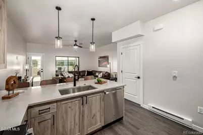 131 Granby Meadow Drive, Granby, CO 80446 - Photo 15