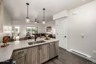 131 Granby Mdw Dr, Granby, CO 80446 - Photo 15