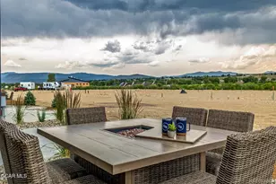 131 Granby Mdw Dr, Granby, CO 80446 - Photo 5