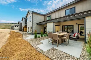 131 Granby Mdw Dr, Granby, CO 80446 - Photo 11