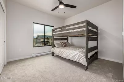 131 Granby Meadow Drive, Granby, CO 80446 - Photo 27