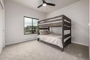 131 Granby Mdw Dr, Granby, CO 80446 - Photo 27