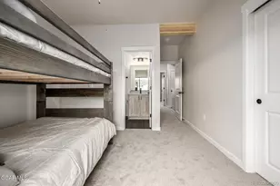 131 Granby Mdw Dr, Granby, CO 80446 - Photo 25