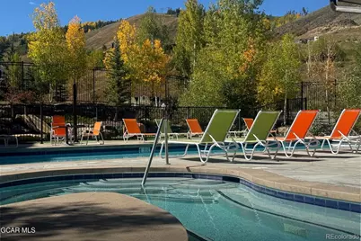 131 Granby Meadow Drive, Granby, CO 80446 - Photo 39