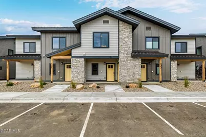 131 Granby Meadow Drive, Granby, CO 80446 - Photo 43