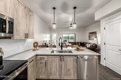 131 Granby Meadow Drive, Granby, CO 80446 - Photo 13