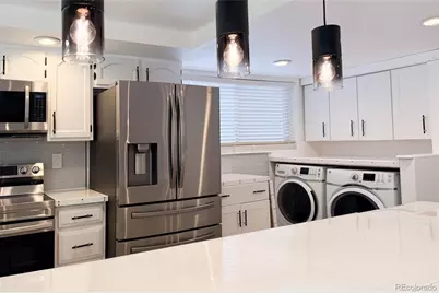 3719 E Mission  Parkway, Aurora, CO 80013 - Photo 13