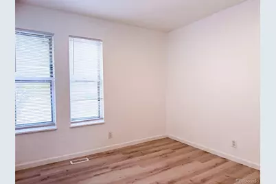 3719 E Mission  Parkway, Aurora, CO 80013 - Photo 25
