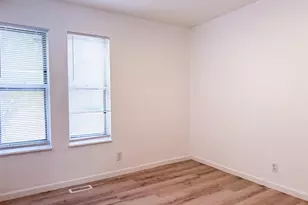 3719 E Mission Pkwy, Aurora, CO 80013 - Photo 25