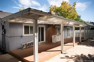 3719 E Mission Pkwy, Aurora, CO 80013 - Photo 39