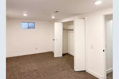 3719 E Mission  Parkway, Aurora, CO 80013 - Photo 35