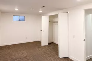 3719 E Mission Pkwy, Aurora, CO 80013 - Photo 35