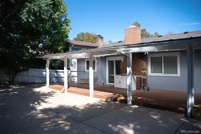 3719 E Mission  Parkway, Aurora, CO 80013 - Photo 37