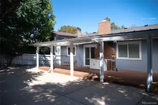 3719 E Mission Pkwy, Aurora, CO 80013 - Photo 37