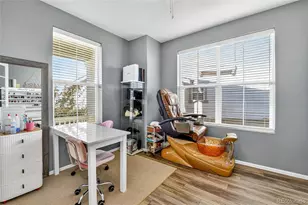 17201 E 95th Pl, Commerce City, CO 80022 - Photo 3