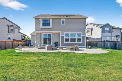 17201 E 95th Place, Commerce City, CO 80022 - Photo 39