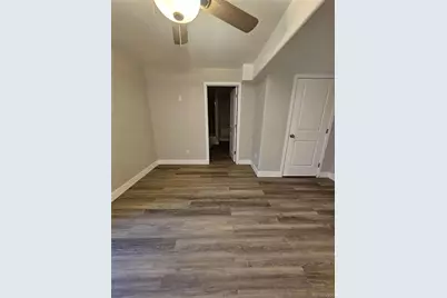 17201 E 95th Place, Commerce City, CO 80022 - Photo 27