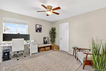 17201 E 95th Place, Commerce City, CO 80022 - Photo 17