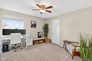 17201 E 95th Pl, Commerce City, CO 80022 - Photo 17