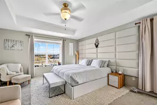 17201 E 95th Pl, Commerce City, CO 80022 - Photo 13