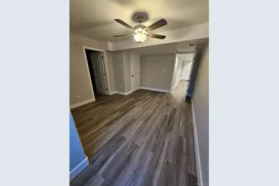 17201 E 95th Place, Commerce City, CO 80022 - Photo 25