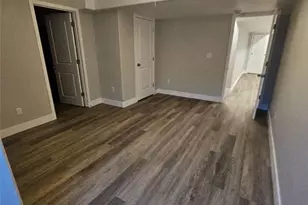 17201 E 95th Pl, Commerce City, CO 80022 - Photo 25