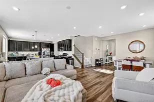 17201 E 95th Pl, Commerce City, CO 80022 - Photo 7