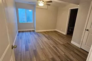 17201 E 95th Pl, Commerce City, CO 80022 - Photo 35