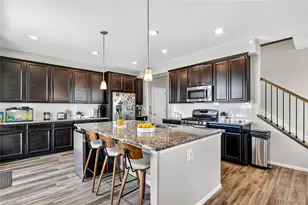 17201 E 95th Pl, Commerce City, CO 80022 - Photo 9