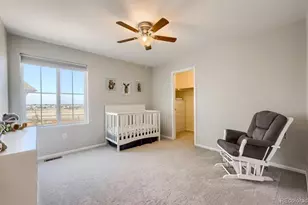 17201 E 95th Pl, Commerce City, CO 80022 - Photo 21