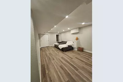 17201 E 95th Place, Commerce City, CO 80022 - Photo 31