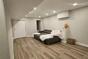 17201 E 95th Pl, Commerce City, CO 80022 - Photo 31