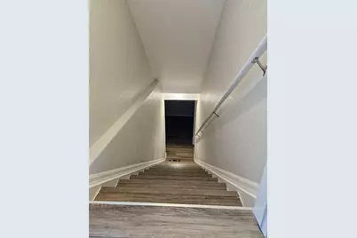 17201 E 95th Place, Commerce City, CO 80022 - Photo 33