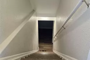 17201 E 95th Pl, Commerce City, CO 80022 - Photo 33