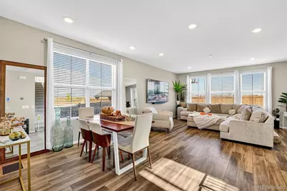 17201 E 95th Place, Commerce City, CO 80022 - Photo 5