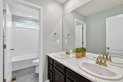 17201 E 95th Place, Commerce City, CO 80022 - Photo 23