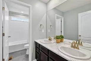 17201 E 95th Pl, Commerce City, CO 80022 - Photo 23