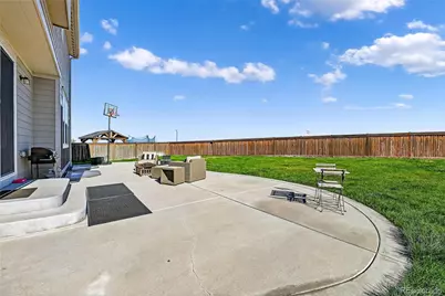 17201 E 95th Place, Commerce City, CO 80022 - Photo 37