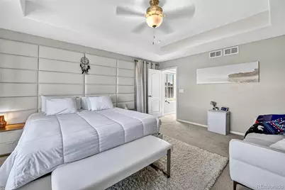 17201 E 95th Place, Commerce City, CO 80022 - Photo 15