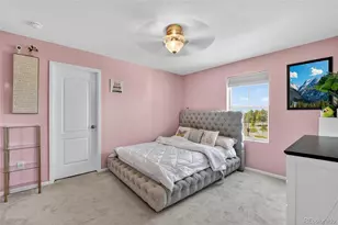 17201 E 95th Pl, Commerce City, CO 80022 - Photo 19