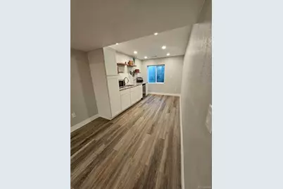 17201 E 95th Place, Commerce City, CO 80022 - Photo 29