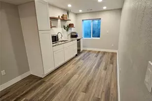 17201 E 95th Pl, Commerce City, CO 80022 - Photo 29