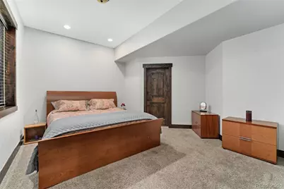 3048 Starling Court, Castle Rock, CO 80109 - Photo 23