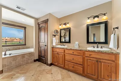 3048 Starling Court, Castle Rock, CO 80109 - Photo 11