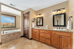 3048 Starling Ct, Castle Rock, CO 80109 - Photo 11