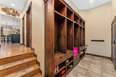 3048 Starling Court, Castle Rock, CO 80109 - Photo 17