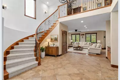 3048 Starling Court, Castle Rock, CO 80109 - Photo 7