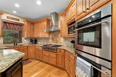 3048 Starling Court, Castle Rock, CO 80109 - Photo 3